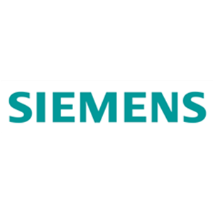 Photo of Siemens