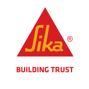 Photo of Sika Corporation