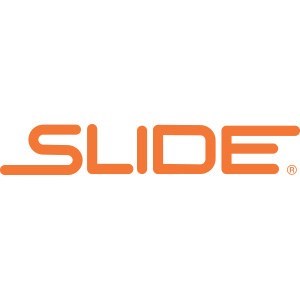 Photo of Slide Products