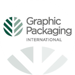 Photo of Graphic Packaging International