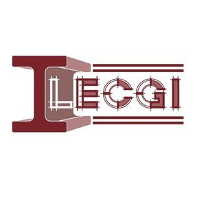 Photo of LECGI Engineering