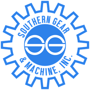 Photo of Southern Gear & Machine Inc.