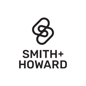 Photo of Smith + Howard - WiM