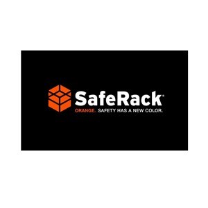 Photo of SafeRack LLC