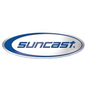 Photo of Suncast Corporation