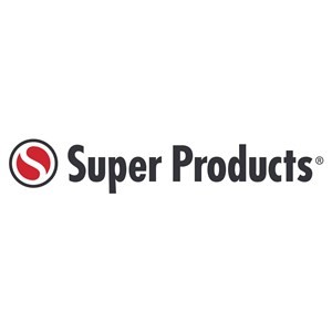 Super Products - 1