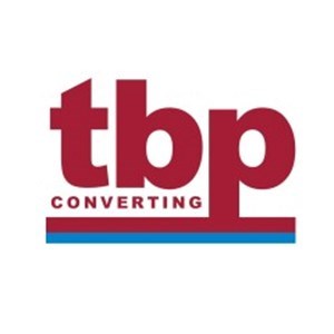 Photo of TBP Converting