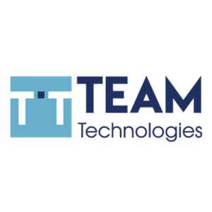 Photo of Team Technologies