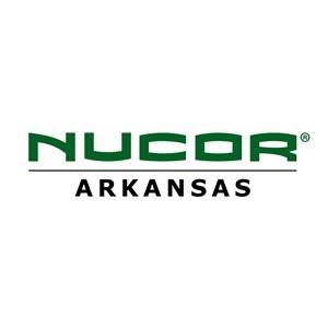 Photo of Nucor Steel Arkansas