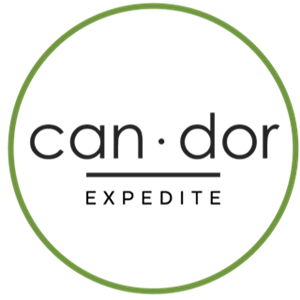 Photo of Candor Expedite, Inc