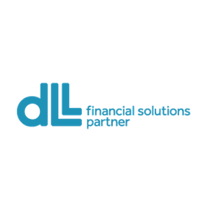 Photo of DLL Financial Services - 1