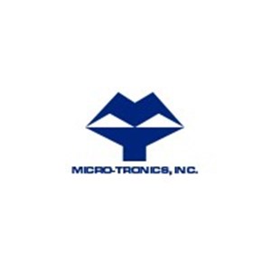 Photo of Micro-Tronics, Inc