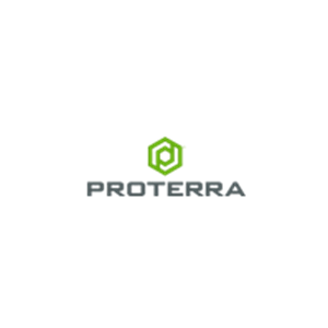 Photo of Proterra