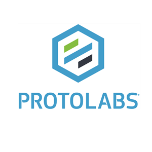 Photo of Proto Labs, Inc.