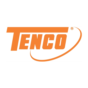 Tenco Industries