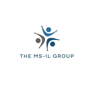 Photo of MS-IL Staffing