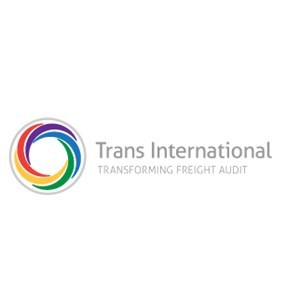 Photo of Trans International, LLC