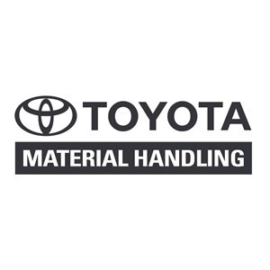 Photo of Toyota Material Handling