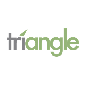 Photo of Triangle Manufacturing