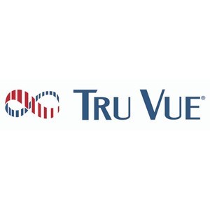 Photo of Tru Vue