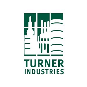 Photo of Turner Industries Group, LLC