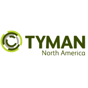 Photo of Tyman North America