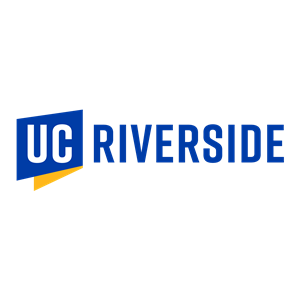 Photo of UC Riverside