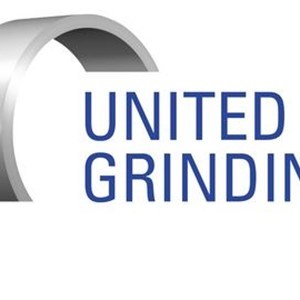 Photo of United Grinding