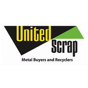 Photo of United Scrap Metal, Inc.