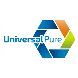 Photo of Universal Pure