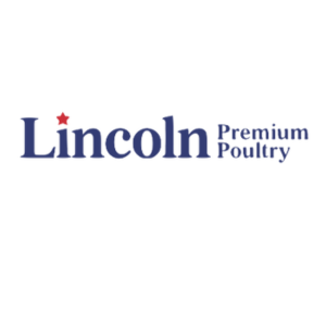 Photo of Lincoln Premium Poultry