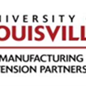 Kentucky Manufacturing Extension Partnership - WiM