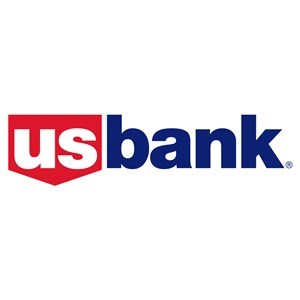 Photo of US Bank