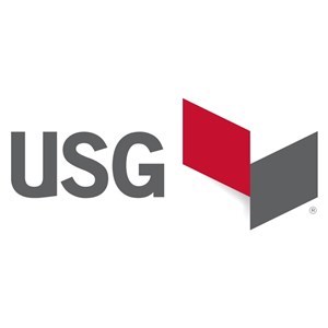 Photo of USG Corporation