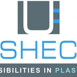 Photo of Usheco, Inc.