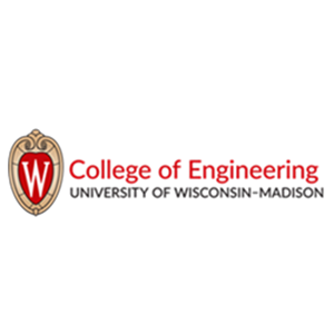 Photo of UW- Madison College of Engineering