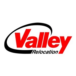 Photo of Valley Relocation