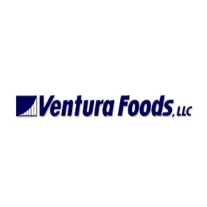 Photo of Ventura Foods, LLC