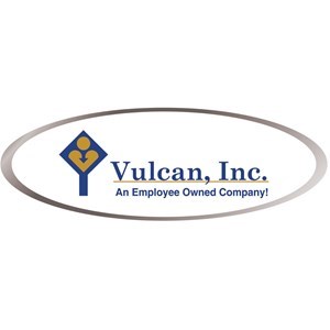 Photo of Vulcan, Inc.