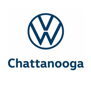 Photo of Volkswagen Group of America Chattanooga Operations, LLC