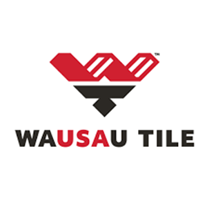 Photo of Wausau Tile - WiM