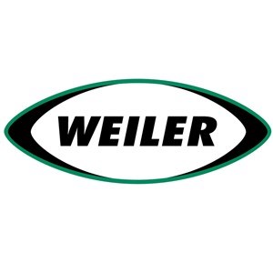 Photo of Weiler, Inc.