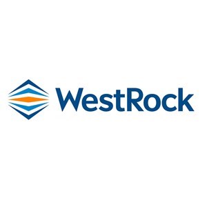 Photo of WestRock