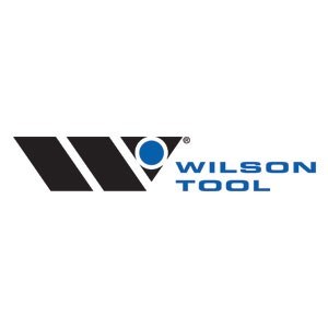 Photo of Wilson Tool International