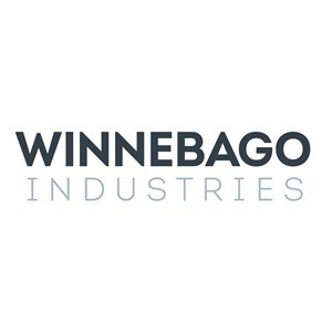 Photo of Winnebago Industries, Inc.