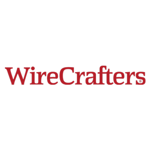 Photo of WireCrafters LLC