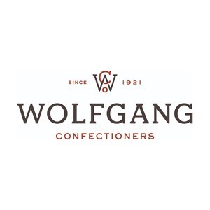 Photo of Wolfgang Confectioners