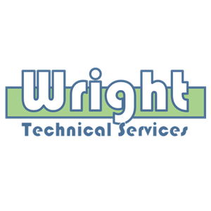 Photo of Wright Technical Services