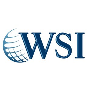 Photo of WSI World