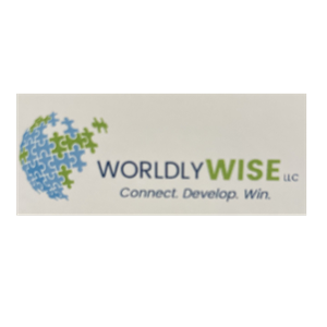 Photo of WorldlyWise llc